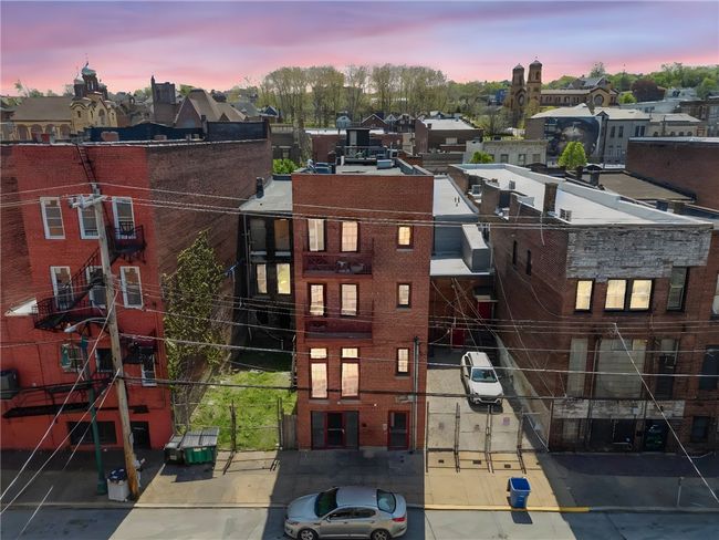225 E 8 Th Ave, Home with 0 bedrooms, 0 bathrooms and null parking in Homestead PA | Image 35