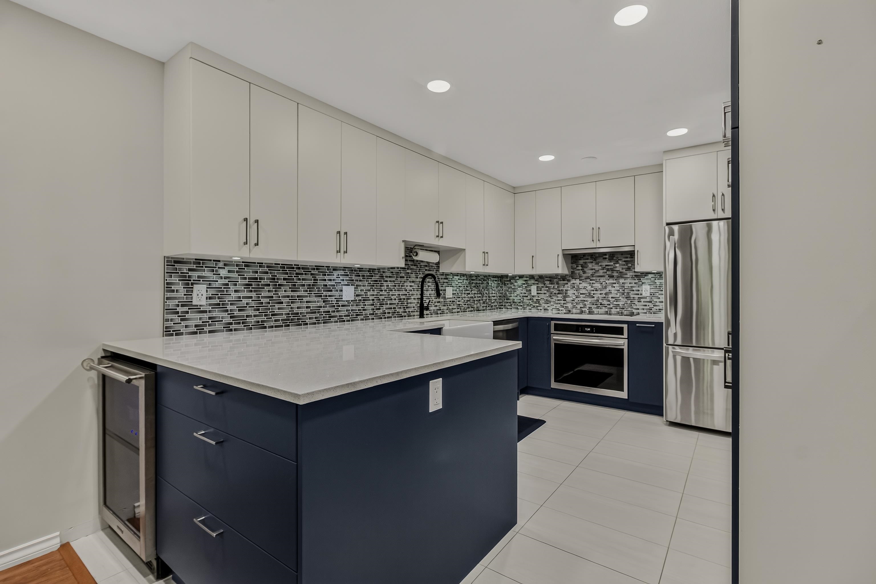 Residential in Surrey 3