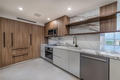 apt-1115-405 N Ocean Blvd, Pompano Beach, FL, 33062-5132 | Card Image