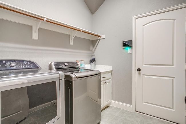 201 Saxon St, House other with 3 bedrooms, 2 bathrooms and null parking in Waxahachie TX | Image 27