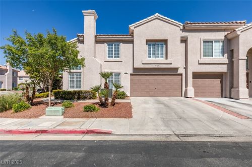 512 Armenian Pl, Henderson, NV, 89052-2810 | Card Image