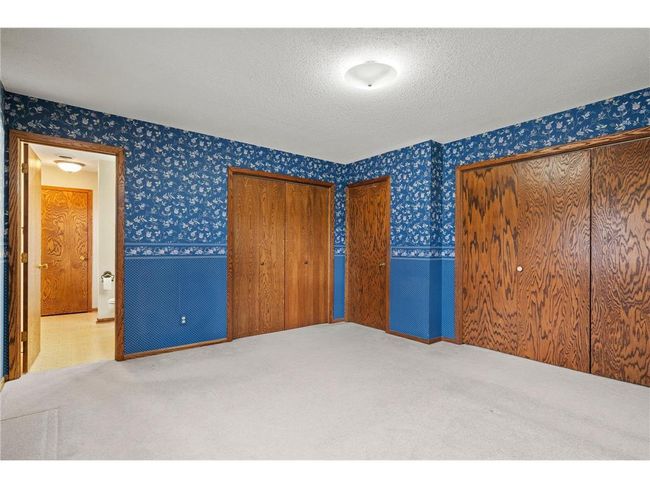 641 Parkview Dr, House other with 3 bedrooms, 3 bathrooms and null parking in New Richmond WI | Image 18
