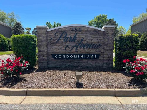 apt-209-450 Park Ave, Foley, AL, 36535-1154 | Card Image