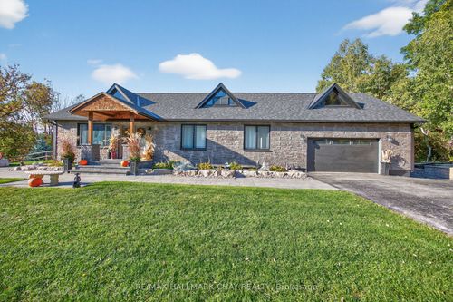 6172 14th Line, Alliston, ON, L9R1V4 | Card Image