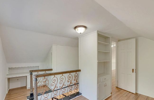 419 Paulus Ave, House other with 3 bedrooms, 3 bathrooms and null parking in Dallas TX | Image 12