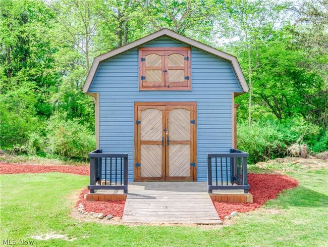 3132 Wadsworth Rd, House other with 3 bedrooms, 1 bathrooms and null parking in Norton OH | Image 12