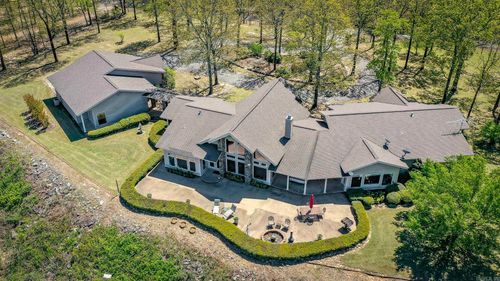 00 Confidential, Quitman, AR, 72131 | Card Image