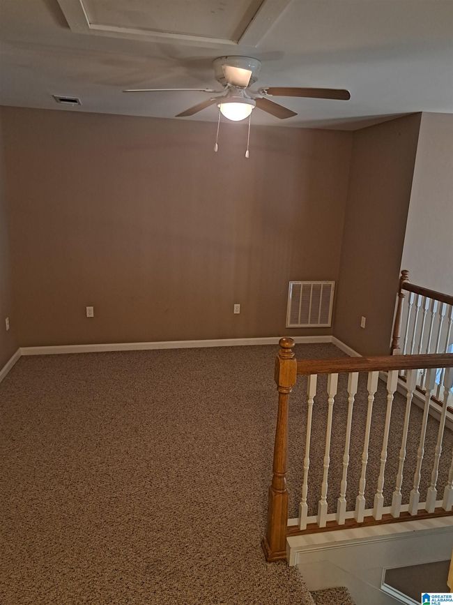 219 Misty Ln, House other with 7 bedrooms, 6 bathrooms and null parking in Wedowee AL | Image 33