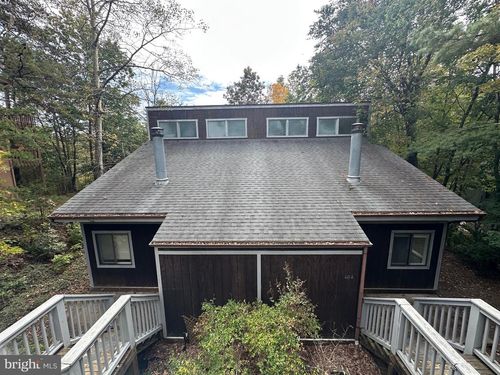 88-404 Spitz Ln, Basye, VA, 22810 | Card Image