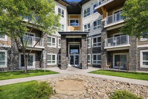 2117-240 Skyview Ranch Rd Ne, Calgary, AB, T3N0P4 | Card Image
