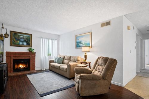 unit-34-12741 Laurel St, Lakeside, CA, 92040-2135 | Card Image