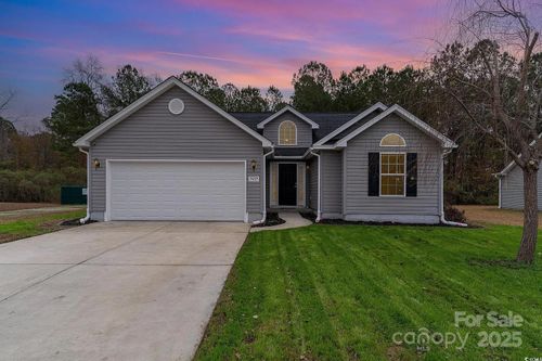 2432 Summerhaven Loop, Conway, SC, 29527-3180 | Card Image