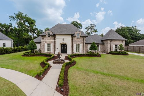 11390 Rock Cove, Geismar, LA, 70734 | Card Image