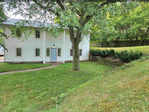 4860 Skyline Drive, Sioux City, IA, 51104 | Card Image