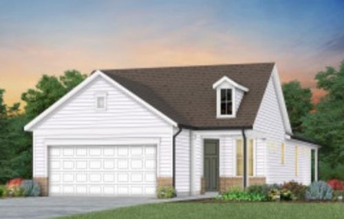 404 Sharp Way, Murfreesboro, TN, 37127 | Card Image