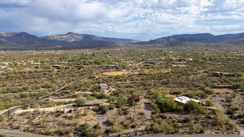 --6676 E Mesquite Road, Cave Creek, AZ, 85331 | Card Image