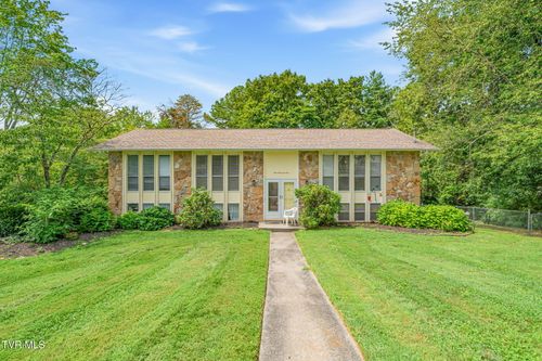 9004 Luz Ln, Knoxville, TN, 37923-1423 | Card Image