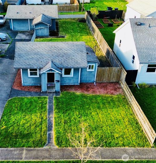 3118 Dover St, Longview, WA, 98632-1935 | Card Image