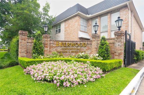 apt-207-2220 S Piney Point Rd, Houston, TX, 77063-1411 | Card Image