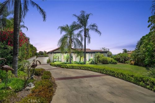 5087 Granada Ct, Alta Loma, CA, 91737-2467 | Card Image