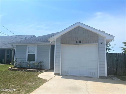 5302 E 7th St, Panama City, FL, 32404-6068 | Card Image