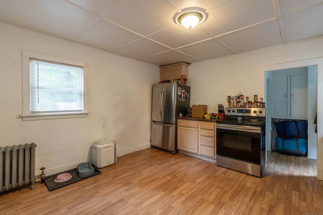 2 Depot Hill Rd, House other with 3 bedrooms, 2 bathrooms and null parking in Cobalt CT | Image 6