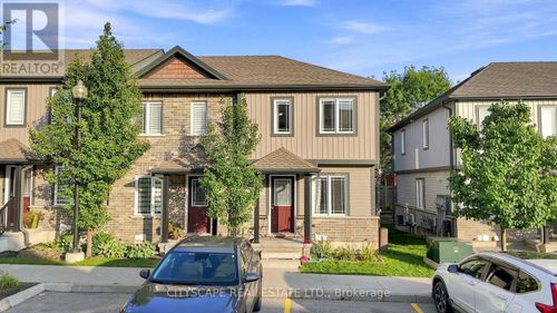 37-350 Dundas St S, Cambridge, ON, N1T0C9 | Card Image