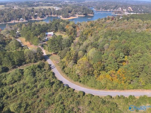 7.7 Acres County Road 97, Bremen, AL, 35033 | Card Image