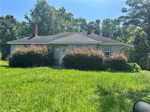 157 Primrose Ave, Mobile, AL, 36606-5029 | Card Image