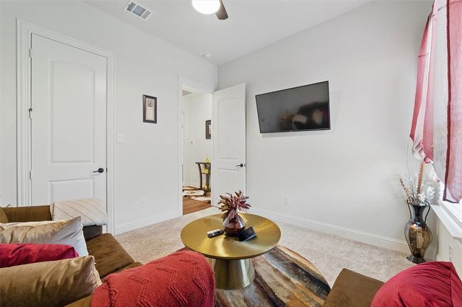 4029 Garden Grove Rd, House other with 3 bedrooms, 3 bathrooms and null parking in Midlothian TX | Image 12