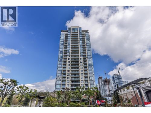 1201-9868 Cameron Street, Burnaby, BC, V3J0A5 | Card Image