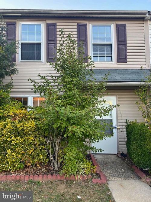 12 Villanova Ct, SICKLERVILLE, NJ, 08081-1955 | Card Image