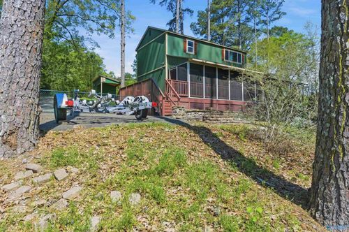 3612 Scottsboro Hwy, Guntersville, AL, 35769 | Card Image
