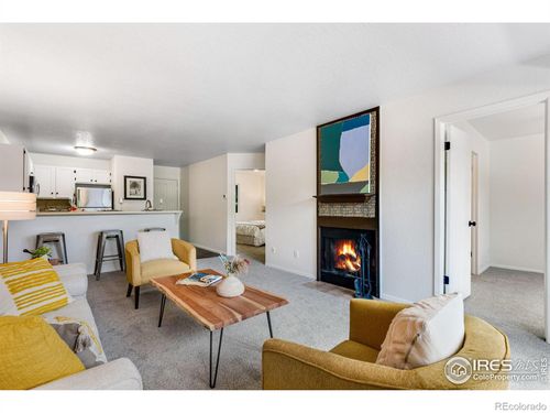 apt-203-3535 28th St, Boulder, CO, 80301-1573 | Card Image