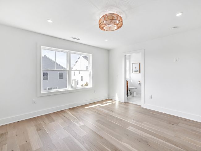 13 Dunbar Rd, House other with 4 bedrooms, 4 bathrooms and null parking in Milford CT | Image 27