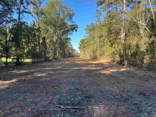 26.85 Acres Heritage Acres Ln, Robert, LA, 70455 | Card Image