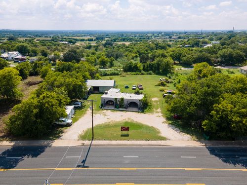 5-3 St S, Lometa, TX, 76853 | Card Image