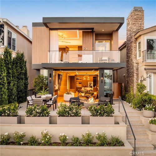 2516 Ocean Blvd, Corona del Mar, CA, 92625 | Card Image