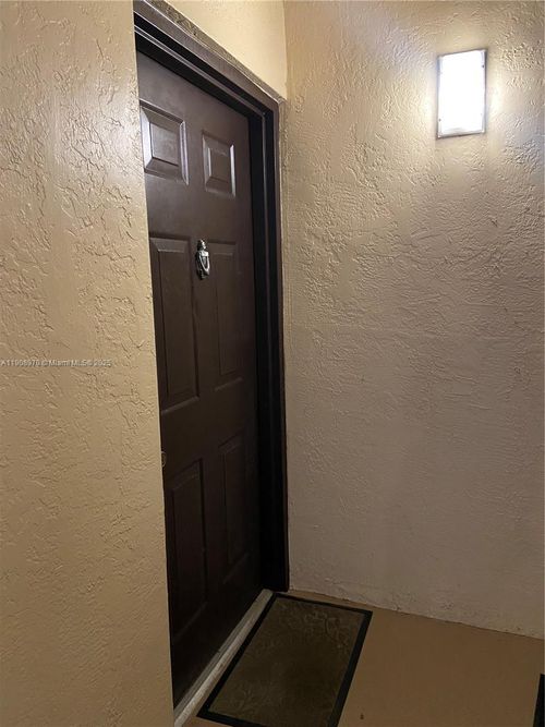 apt-105-2173 Renaissance Blvd, Miramar, FL, 33025-5685 | Card Image
