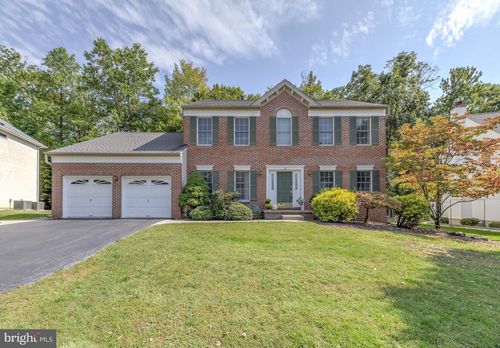 16 Tanner Dr, Princeton, NJ, 08540-9001 | Card Image