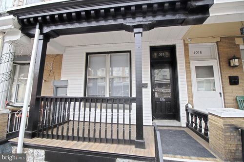 3-1016 N 11th St, READING, PA, 19604-2275 | Card Image