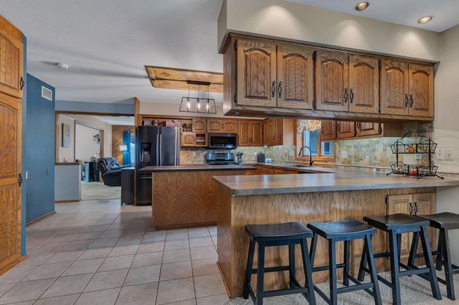 513 9 Th St N, House other with 4 bedrooms, 4 bathrooms and null parking in SARTELL MN | Image 22
