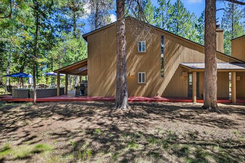 57550 Lark Ln, Sunriver, OR, 97707 | Card Image