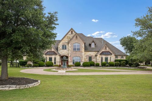 2930 Falcon Way, Midlothian, TX, 76065-4709 | Card Image