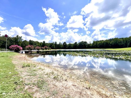 3375 Rowland Mill Rd, Buena Vista, TN, 38318-2427 | Card Image