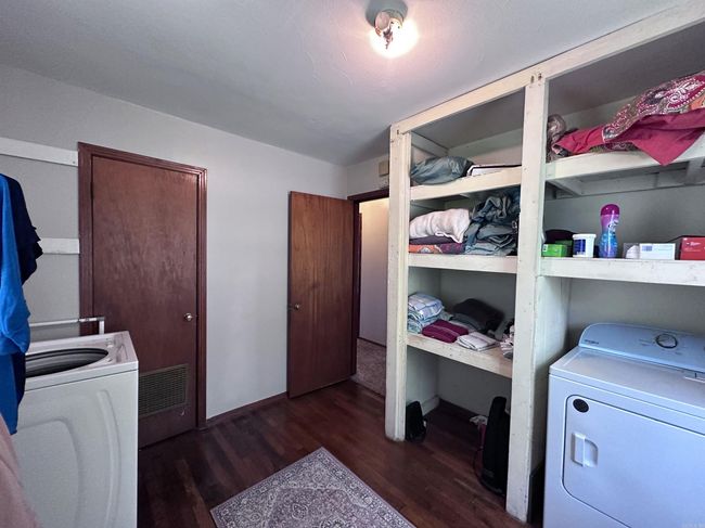 508 State St, House other with 3 bedrooms, 1 bathrooms and null parking in Greenway AR | Image 13