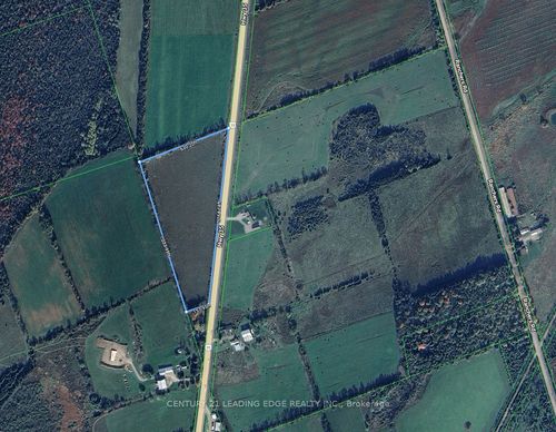 PT LOT 12 CON 7 35 Highway, Kawartha Lakes, ON, K0M1G0 | Card Image