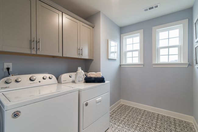 STOCK Photo of similar home in another Beazer Community | Image 26