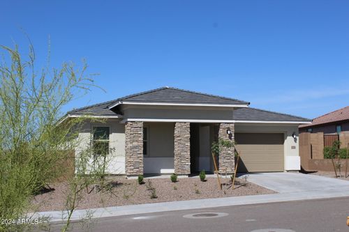 31742 N 123rd Ave, Peoria, AZ, 85383-6107 | Card Image