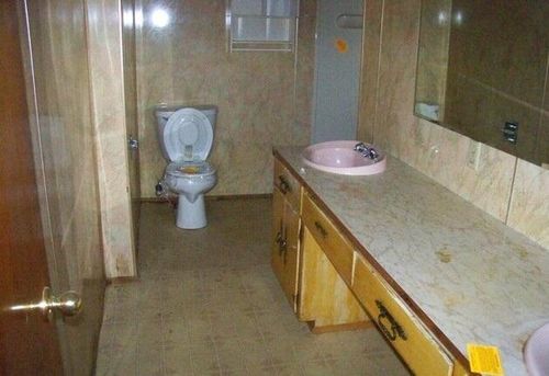 420 N 4th St, Upper Sandusky, OH, 43351-1110 | Card Image